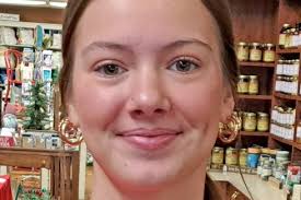 Parkers Prairie, Walker-Hackensack-Akeley defeat Braves