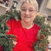 Rondeau Family Obituaries