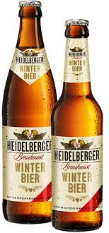 The new brownshirts are those who terrorise citizens for not wearing masks, for not being locked down in their pens, and. Heidelberger Brauerei Gebraut Wo Wir Zuhause Sind