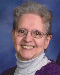 Norma Morehead's Instagram, Twitter & Facebook