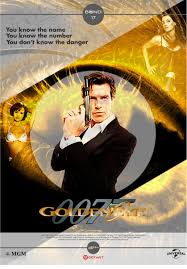 Pierce brosnan james bond fine art painting, limited edition print / canvas belgraviagalleries 5 out of 5 stars (12) $ 40.27. 007art 007artbond Twitter