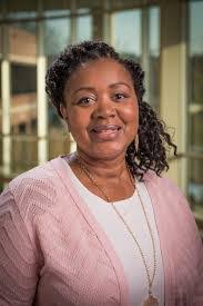 Jami Bishop's Instagram, Twitter & Facebook