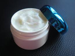 Cosmet Home Creme De Nuit Nourrissante Et Anti Age Creme De Nuit Creation Et Savoir Faire Creme
