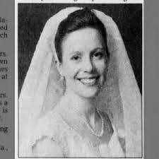 The Greenville News from Greenville, South Carolina