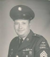 Arthur G. "Art" Hastings Obituary (2024)