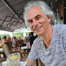 Sharon van Gastel op LinkedIn: De week voordat je een zaak opent, of aan  iets nieuws begint, geeft zo'n…