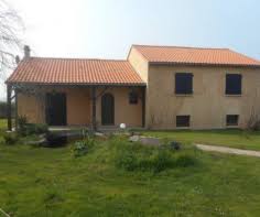 Bonjour,je voudrais contacter le bon coin,mais ça m'est impossible,pas d'adresse mail ou tél,je ne peux pas bonjour , depuis presque deux moi je cherche a vous joindre pour récupéré un virement sécurisée de 29e99cts comment faire cordialement. Une Maison Au Havre Plutot Originale Perles Du Bon Coin