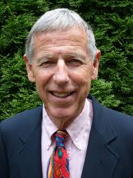 State Maritime Hall of Fame honors 2012 inductees