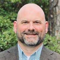 David Wigginton's Instagram, Twitter & Facebook