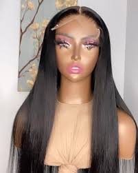 Danielle Eppes (@mavenhairbar) • Instagram photos and videos