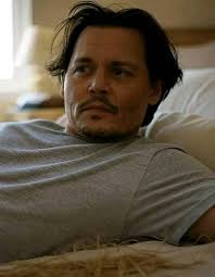 I always think about you 🤕❤️‍🩹 my mind is loaded by you 🥰🫀, black and  white in English we say Rosess are Red violet are blue but to me Red is you