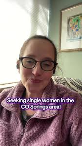 Open Couples Looking for A Female Colorado