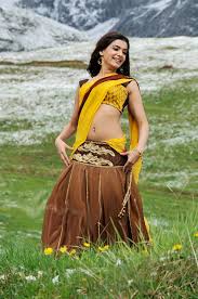 Navel × samantha × telugu actress. Samantha Hot Images Indian Actress Hot Pics