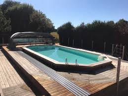 Check spelling or type a new query. Quel Abri Choisir Pour Une Piscine Hors Sol Renoval Abri Piscine Fabricant D Abris De Piscine Et De Terrasse