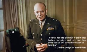 Every gun that is made, every warship launched, every rocket fired signifies in the final sense, a theft from those who hunger and are not fed, those. Quotes For Life