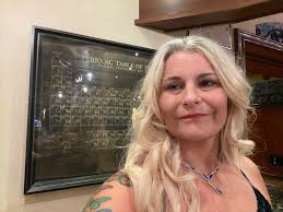 Life Lessons There is only one thing that makes a dream impossible to  achieve the fear of failure. Past failures are guideposts for future  success. Hilltop Legacy Realty