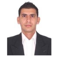 Saúl Alberto Roa Romero