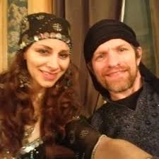 BEST of Saint Paul, MN Roller Skating