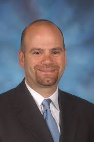 Northern Virginia Birth Services