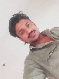 All the best to Asif Ali, #JisJoy, Antony Varghese, Nimisha Sajayan, Reba  Monica John, #BobbySanjay and the entire team of #InnaleVare! Here is the  first look poster! 😊👍🏼