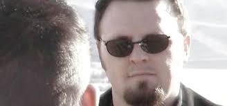 Pumpkin Punishing: Ebullition (Short 2015)