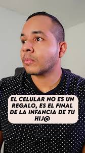 Jakeline Anco Atencia (@jakeline.anco.atencia) • Facebook