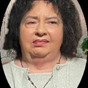 Trulove Family Obituaries