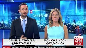 En este canal de youtube encontrarás los mejores videos de tus programas favoritos como aristegui, conclusiones, primera. Cnn Chile Auf Twitter La Dura Respuesta De Los Rostros De Cnn Tras Criticas Del Hijo De Manuel Contreras Https T Co Jmboxnlbe1 Cnnchile