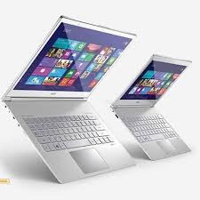 استوديو تصوير مجهز بفلاشات تصوير احترافية و كاميرا نوع كانون حديثة (دجتل). 4g Ø§Ù„Ø© ØªØµÙˆÙŠØ± ÙƒØ§Ù†ÙˆÙ† 2420 Ù„Ù„Ø¨ÙŠØ¹ Ø§Ø³ØªØ¹Ù…Ø§Ù„ Ø¨Ø³ÙŠØ· Ø§Ù„Ø³Ø¹Ø± Facebook