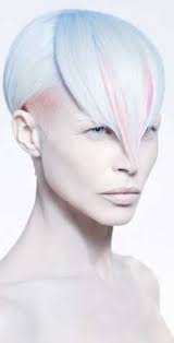 Todo a punto para la Final Internacional de Color Zoom de Goldwell