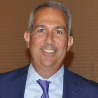 7900+ perfis com “Marcello