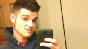 Fundraiser for Brian King by Joshua Woodard : Anthony King Medical/Expense  Fund