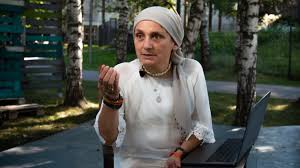 Nemam ghafouri is on facebook. Anf Health Professionals Warn Of Risk Of Covid 19 In Hol Camp