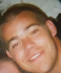 Tragedy of man found dead by police in Grimsby flat weeks after he was last  seen