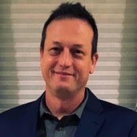 Christian Pfluegler Email & Phone Number