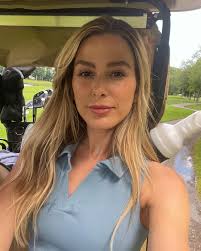 jennymwinters • Instagram photos and videos