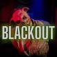 Asylum X Haunted House: BLACKOUT event image