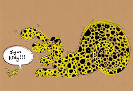 Draw the back legs on either side of the. Leopard Gecko Guy Blog Illustrations Rhiannon S Blog