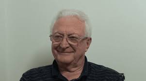 Video Archive Project