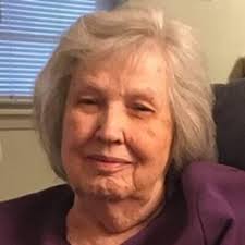 Kathryn Anne Worthen Obituary October 15, 2022