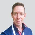 Daniel Watson (10037841)