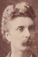 Parenteel van Peter PETER(SEN)