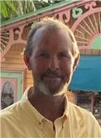 Todd Smith Obituary (1967