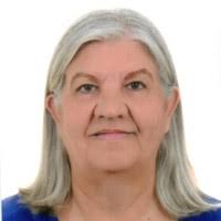 Katherine Lehr Email & Phone Number