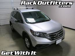 Pin On Thule Aeroblade Roof Racks