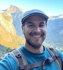 Sonya Christian's Blog