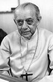 Come i progressisti non vinsero al Concilio, di Massimo Introvigne