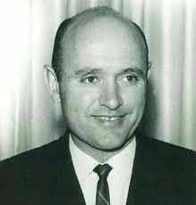 How would you spend $10 million downtown?