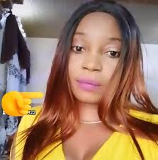 Profile for Tina Daniel