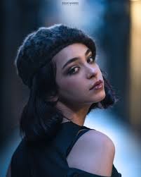 rogernavarro_photography